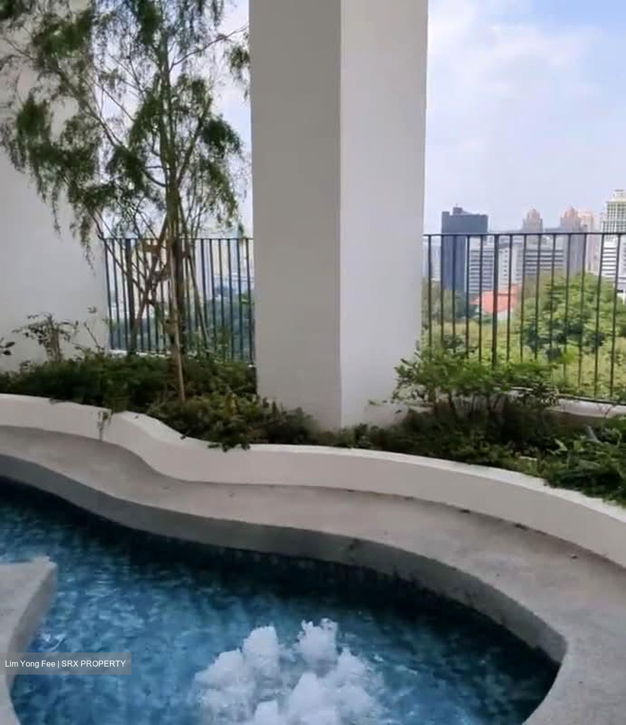 One Pearl Bank (D3), Apartment #595742941